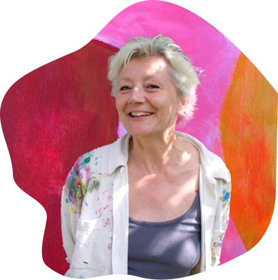 Susse portrait